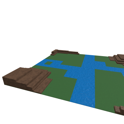 mini land