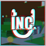 Untitled Games Incorporated