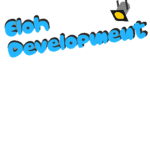 ElohDevelopment
