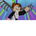ZeNzAlLoKlA yT