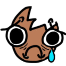 Sad Egg Baby Sad Story part 2!