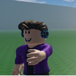 Tiny admin (Free Admin)