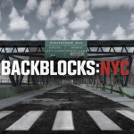 BACKBLOCKS Productions