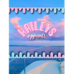 Hailey’s Apperal