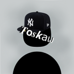 DJTobbaShopzz
