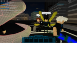GG WP