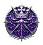 - The Royal Blood Family -
