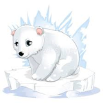 Polar Bear Network