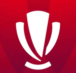 Romanian Liga [ROL]