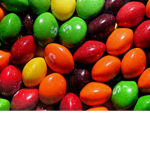 Skittels army