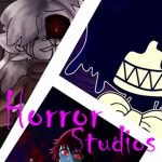 Horror StudioZh
