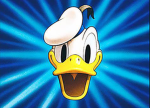 Duck gangsters