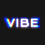Vibe TM