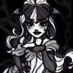 Ghoulectrafied