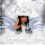 Couture Star$