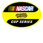 NASCAR Mello Yello Racing Series
