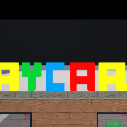 The Normal Daycare