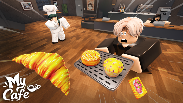 Thumbnail added