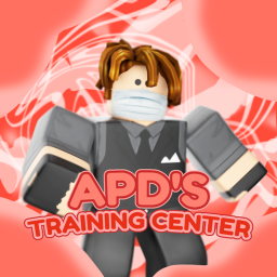 Training Centre