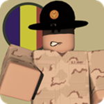 TRADOC || Training & Doctrine Command