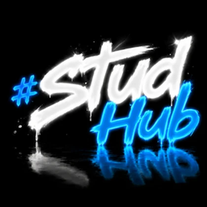 #SWRLD Roblox group icon