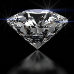 Diamond-Clothes
