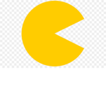 pacman games