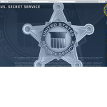 [USSS][United States Secret Service]