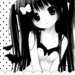 litlbunni