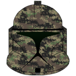 GAR: Kaminoan Armorsmiths