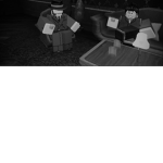 Poterman crime family