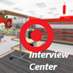 Target Corporation Interview Center