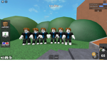 ShieldClub!!