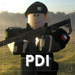 Escuela de Investigaciones [PDI]