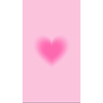 Preppy.lifestylexxxx.xxgroup