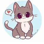 KOCIAKI_KYTIX :)