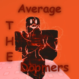 Average The Doomers [BETA]
