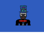 free rebex obby group!