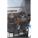BadKidsOnTheBlock