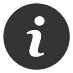 Aнreл