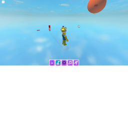 Super Obby