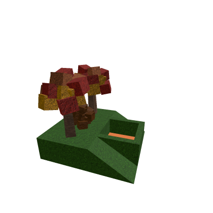(Mining Madness Submission) Autumnizer