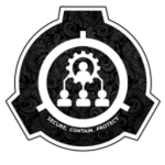 [SP] Logistics Department