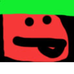 The MLG Pro Skillz group
