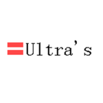 Ultra ' s