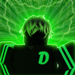 Shadow FanGroup