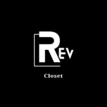 Rev’s Closet