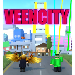 NEW VEENCITY Testing