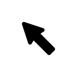 click test simulator