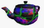 Teapot Rush